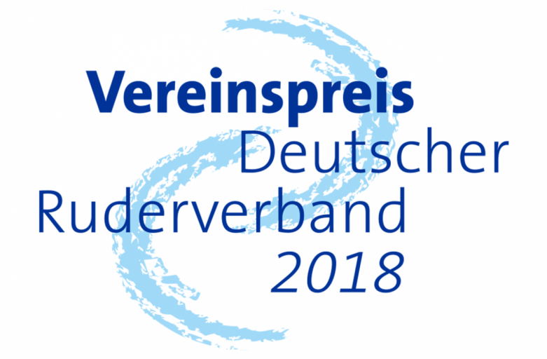 Vereinspreis 2018 – Akademischer Ruderclub Würzburg